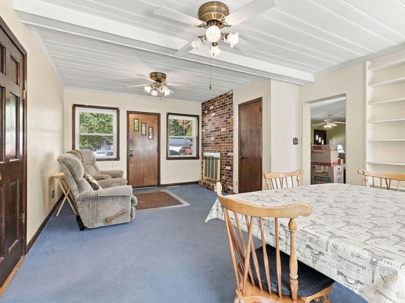 1252 E Allen Street , Lancaster, OH 43130 Photo 14