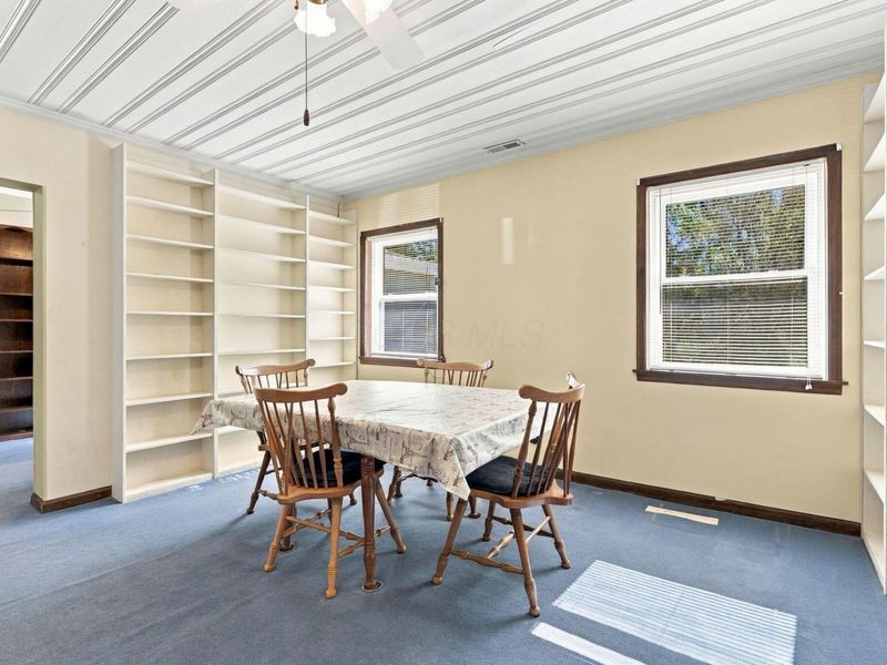1252 E Allen Street , Lancaster, OH 43130 Photo 16