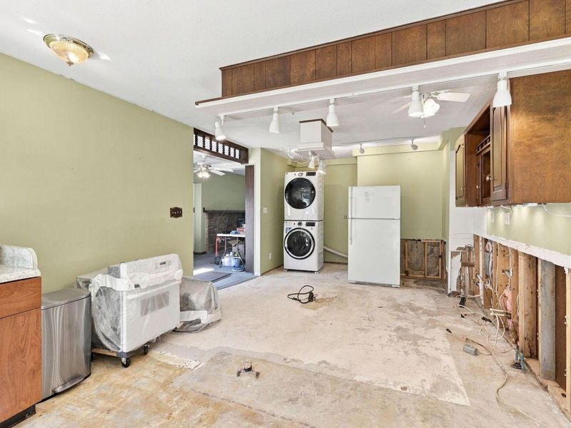 1252 E Allen Street , Lancaster, OH 43130 Photo 17