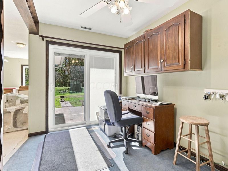 1252 E Allen Street , Lancaster, OH 43130 Photo 19
