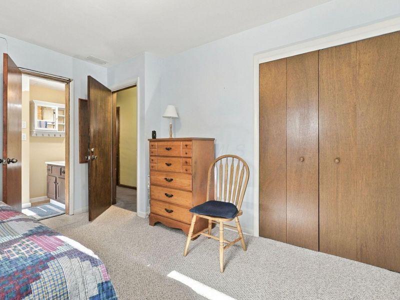 1252 E Allen Street , Lancaster, OH 43130 Photo 21