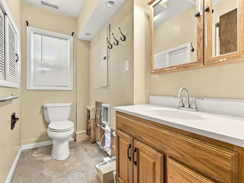 1252 E Allen Street , Lancaster, OH 43130 Photo 22