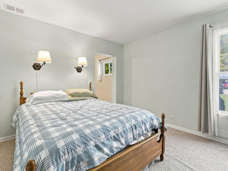 1252 E Allen Street , Lancaster, OH 43130 Photo 27