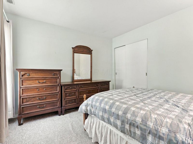 1252 E Allen Street , Lancaster, OH 43130 Photo 29