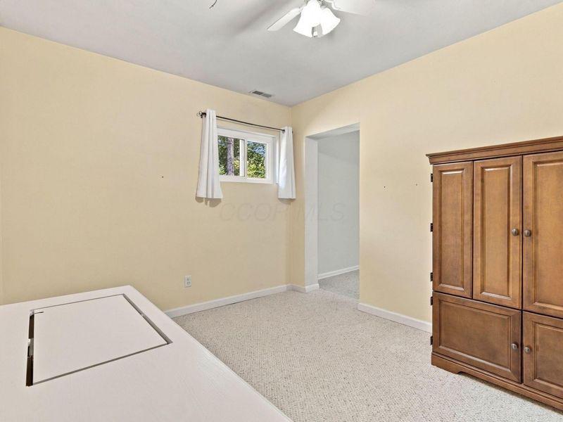 1252 E Allen Street , Lancaster, OH 43130 Photo 30