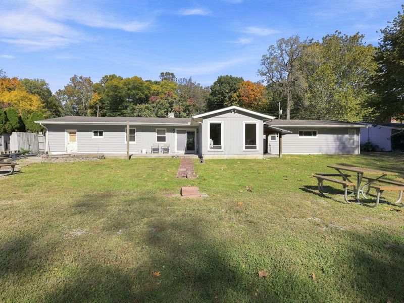1252 E Allen Street , Lancaster, OH 43130 Photo 31
