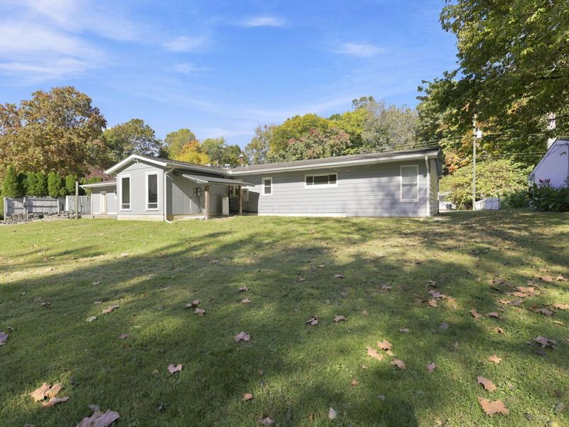 1252 E Allen Street , Lancaster, OH 43130 Photo 32