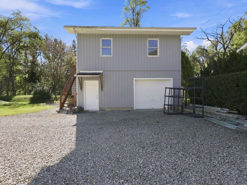 1252 E Allen Street , Lancaster, OH 43130 Photo 4