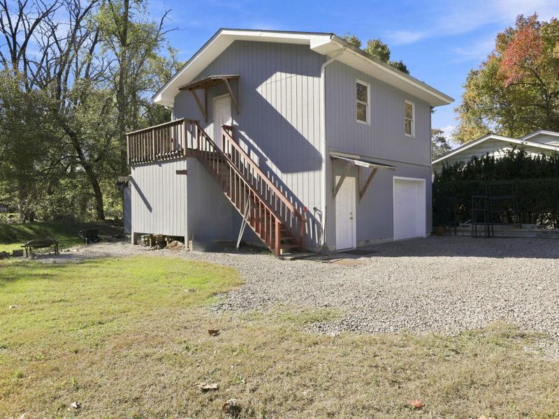 1252 E Allen Street , Lancaster, OH 43130 Photo 5