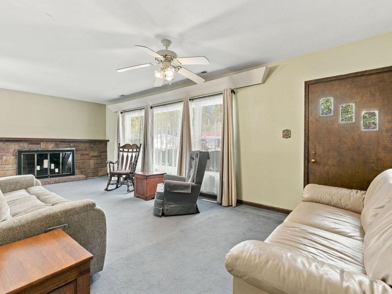 1252 E Allen Street , Lancaster, OH 43130 Photo 7