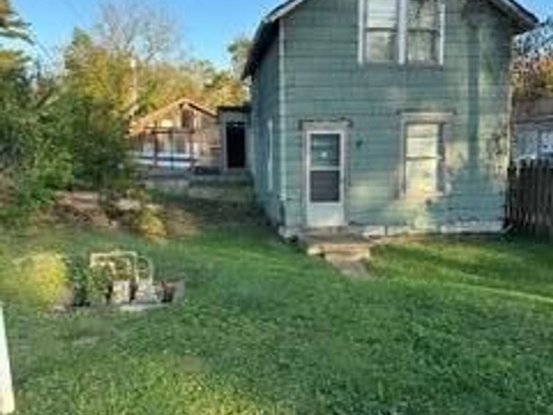 2691 Stratford Road , Delaware, OH 43015 Photo 1