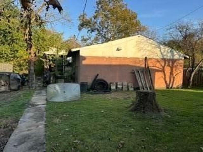2691 Stratford Road , Delaware, OH 43015 Photo 3
