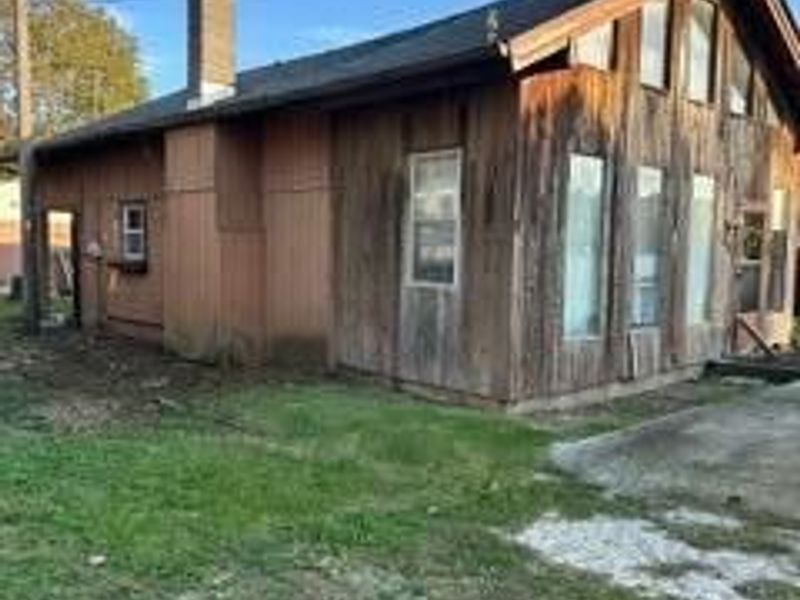 2691 Stratford Road , Delaware, OH 43015 Photo 4