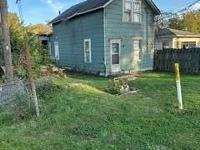2691 Stratford Road , Delaware, OH 43015 Photo 5