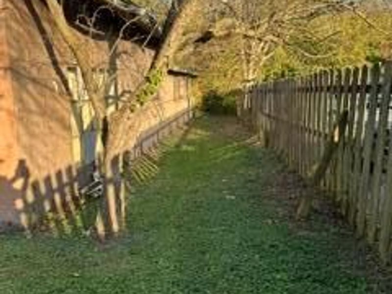 2691 Stratford Road , Delaware, OH 43015 Photo 6