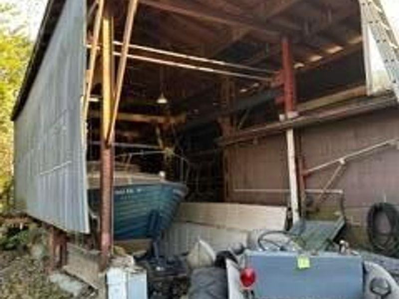 2691 Stratford Road , Delaware, OH 43015 Photo 7