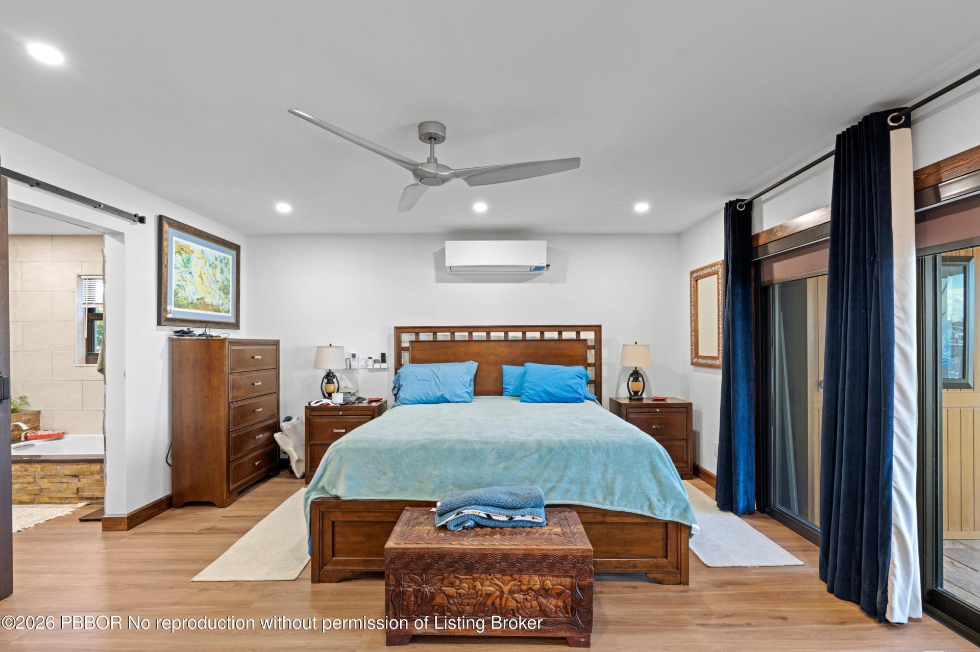 256 E 22nd Court, Riviera Beach, FL 33404 Photo