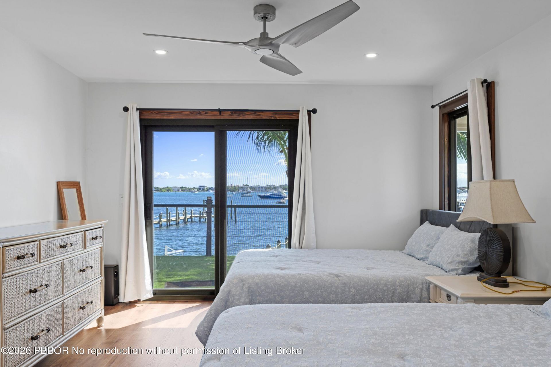 256 E 22nd Court, Riviera Beach, FL 33404 Photo