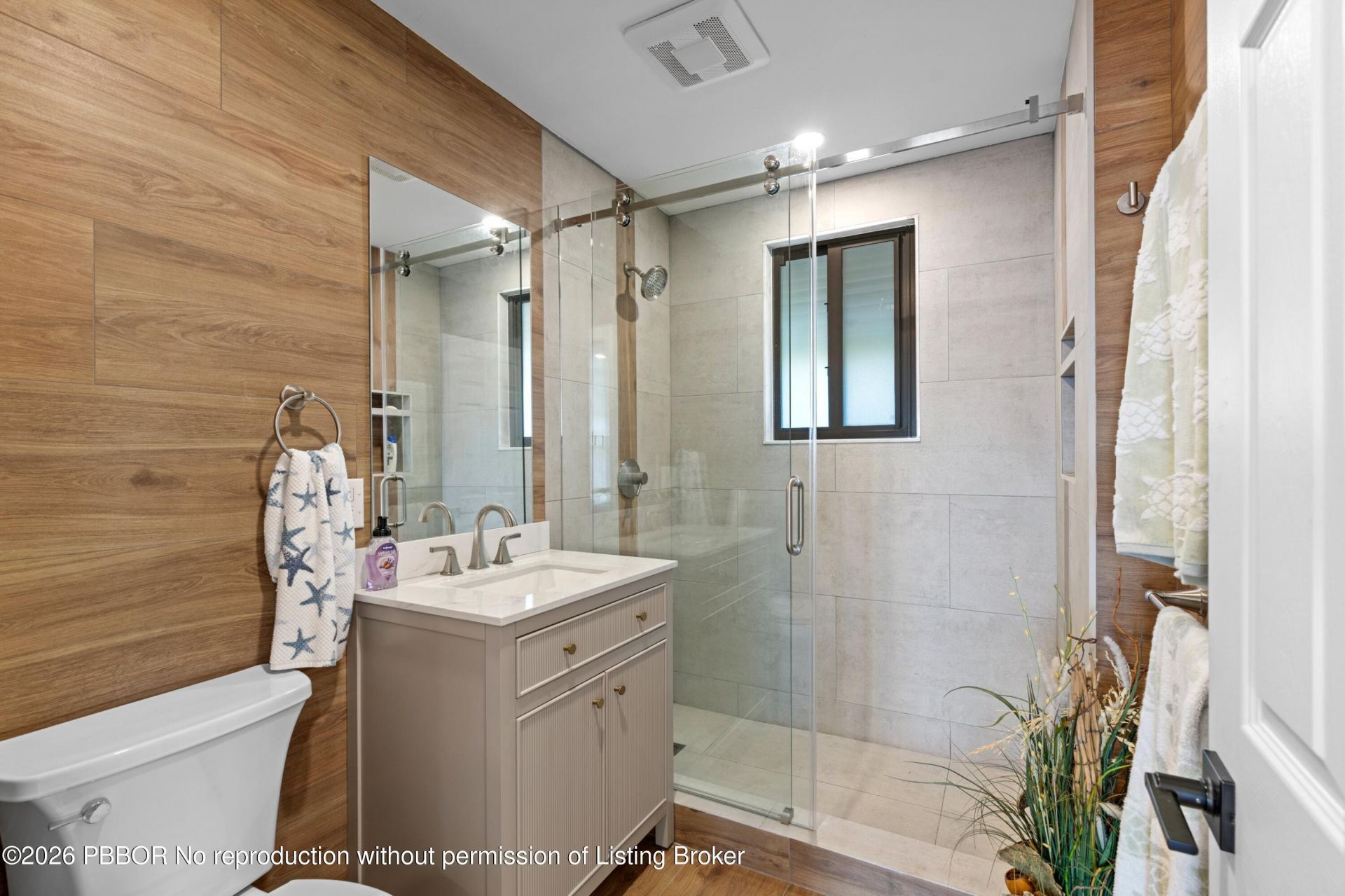 256 E 22nd Court, Riviera Beach, FL 33404 Photo
