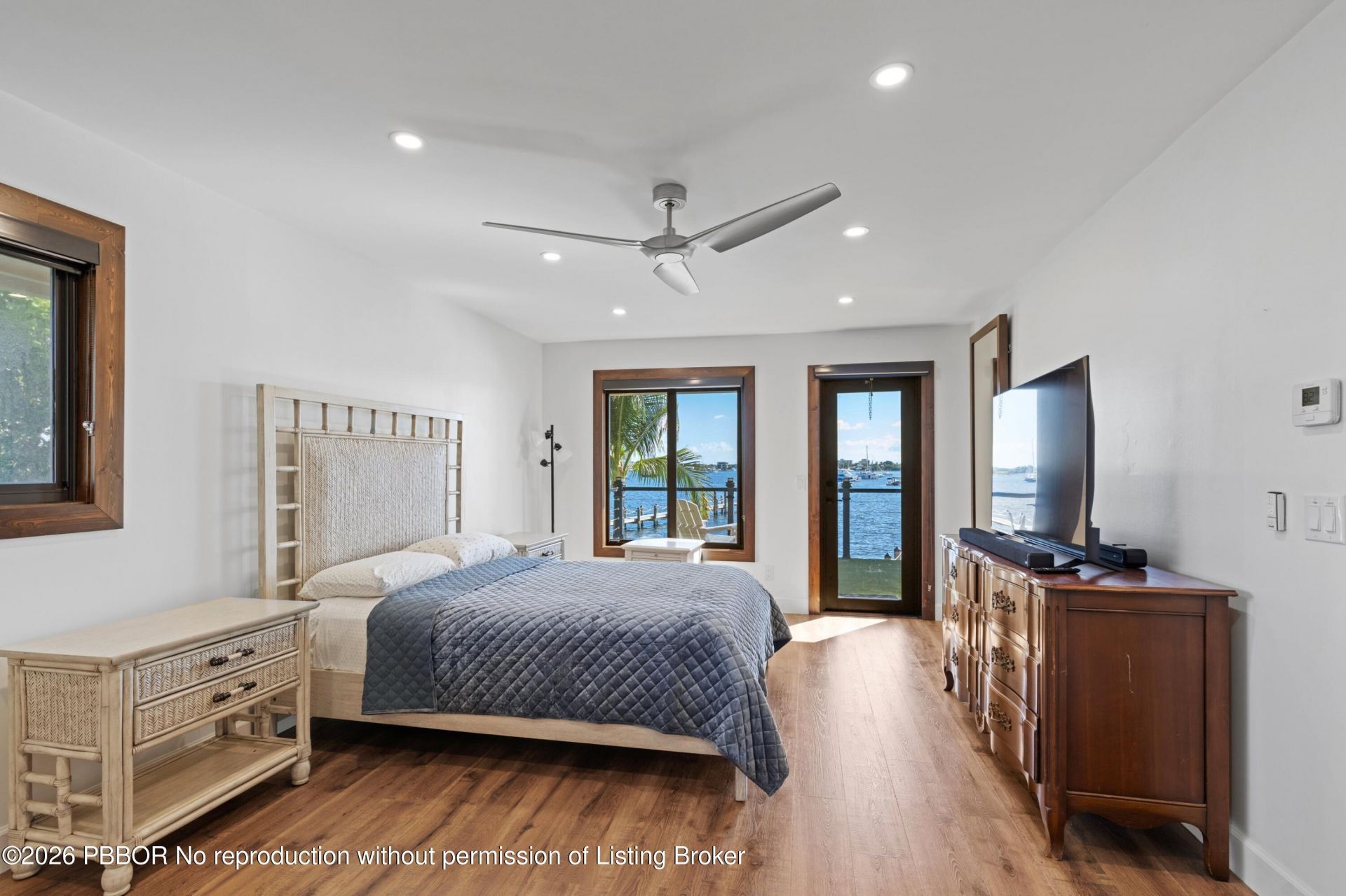 256 E 22nd Court, Riviera Beach, FL 33404 Photo