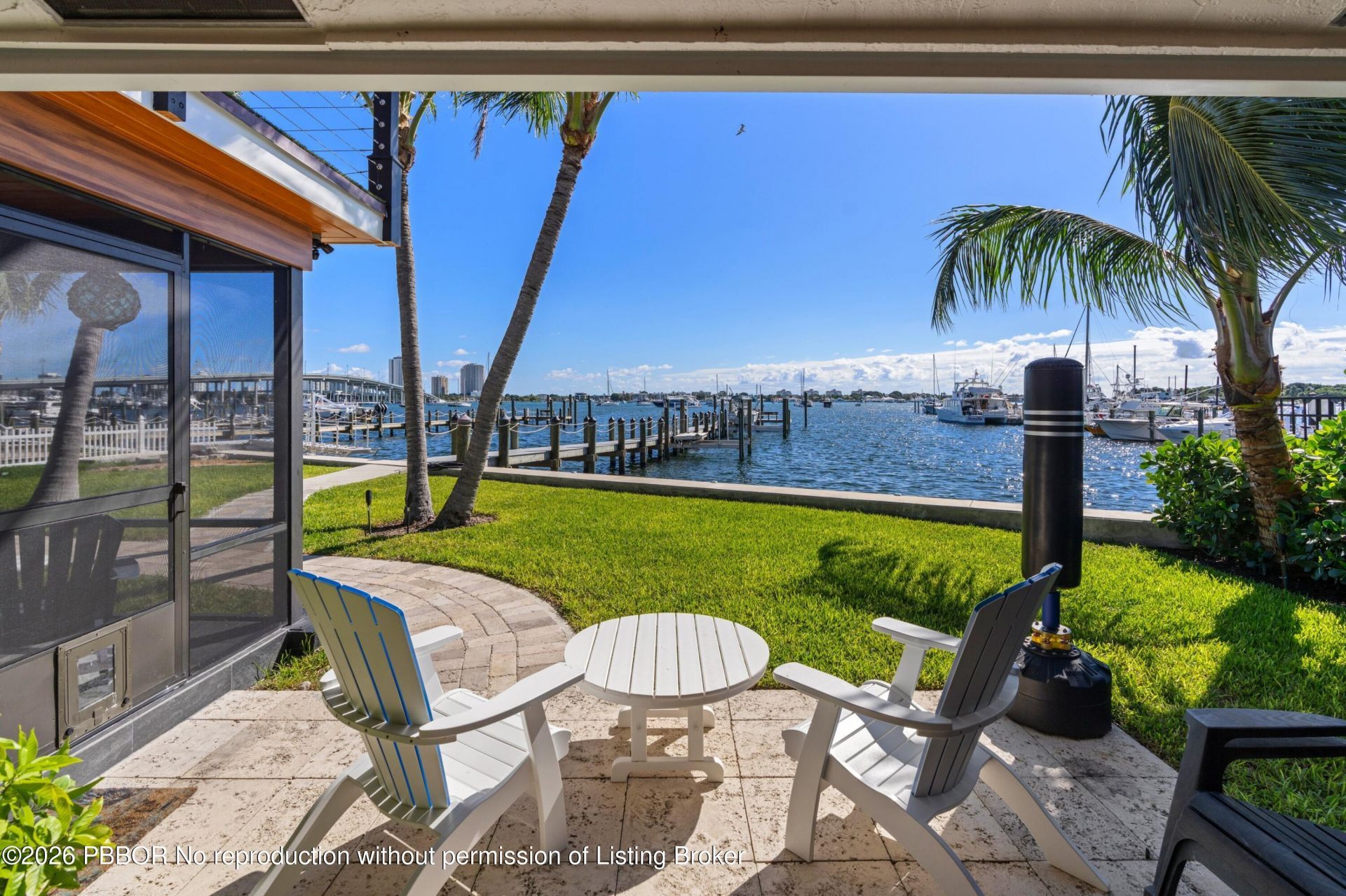 256 E 22nd Court, Riviera Beach, FL 33404 Photo