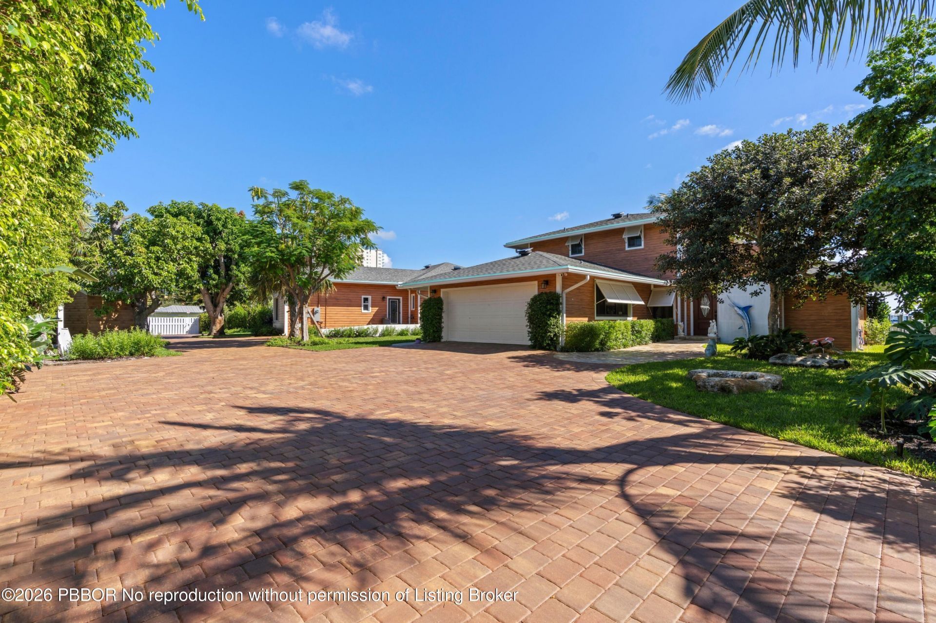 256 E 22nd Court, Riviera Beach, FL 33404 Photo