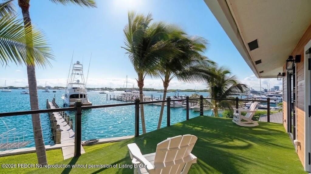 256 E 22nd Court, Riviera Beach, FL 33404 Photo