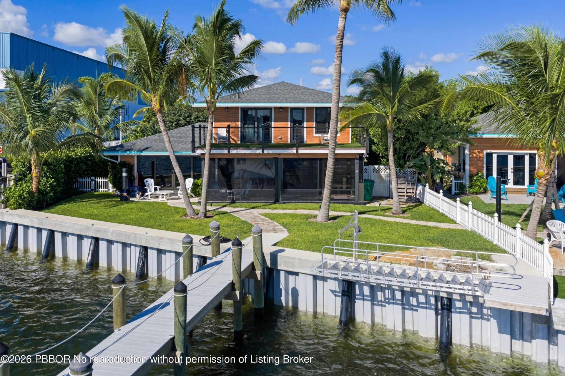 256 E 22nd Court, Riviera Beach, FL 33404 Photo