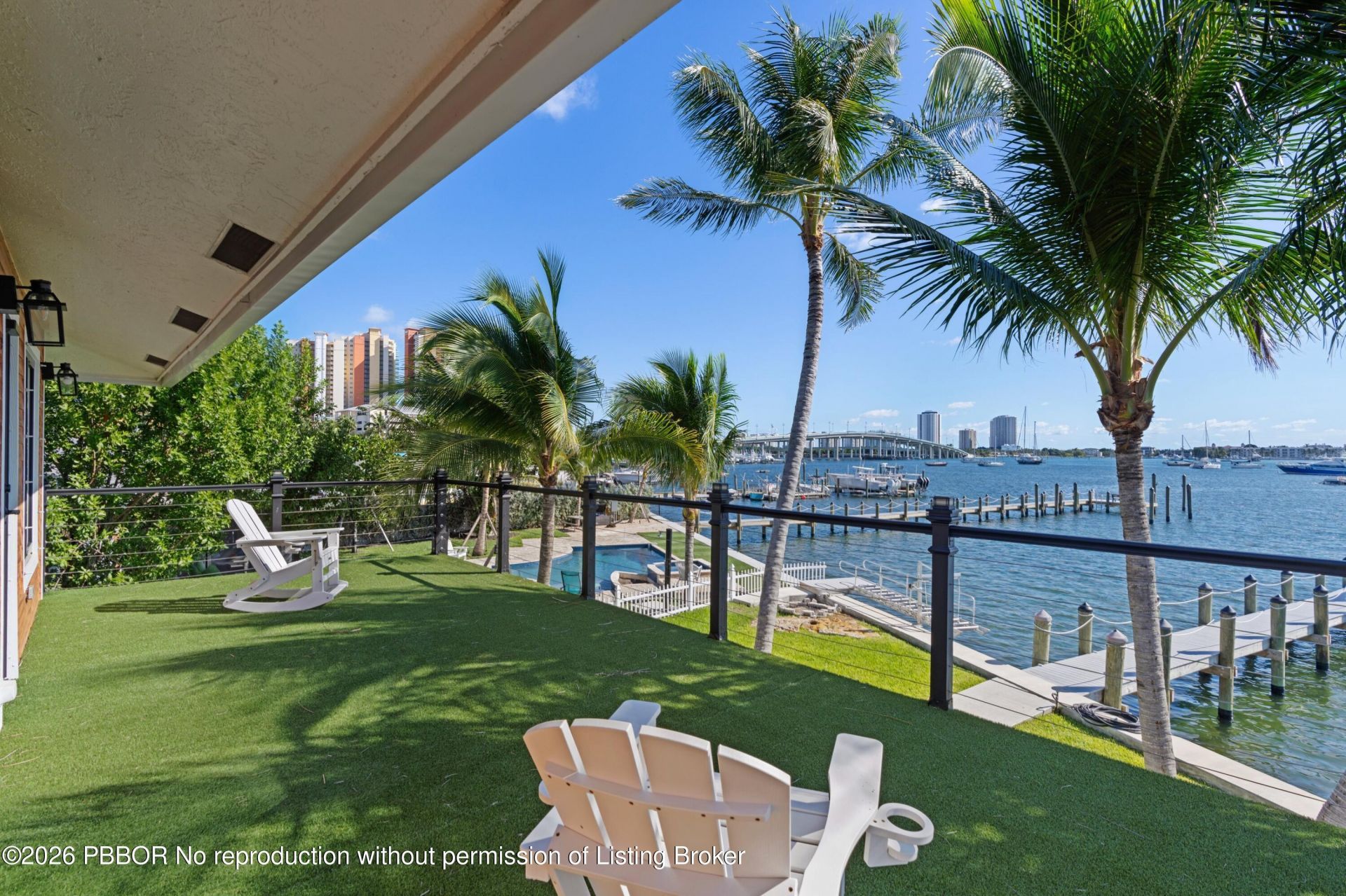 256 E 22nd Court, Riviera Beach, FL 33404 Photo