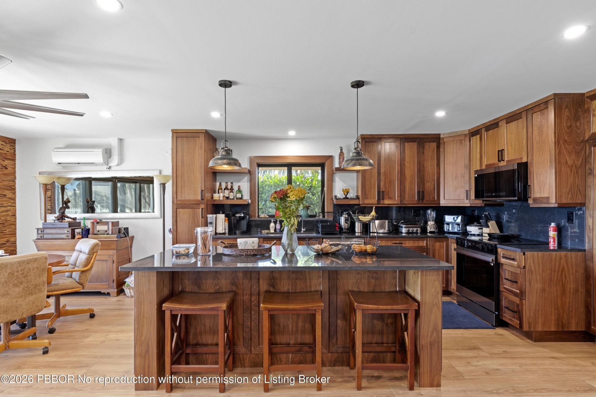 256 E 22nd Court, Riviera Beach, FL 33404 Photo