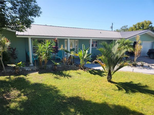 3078 SPENCER LANE , SARASOTA, FL 34239