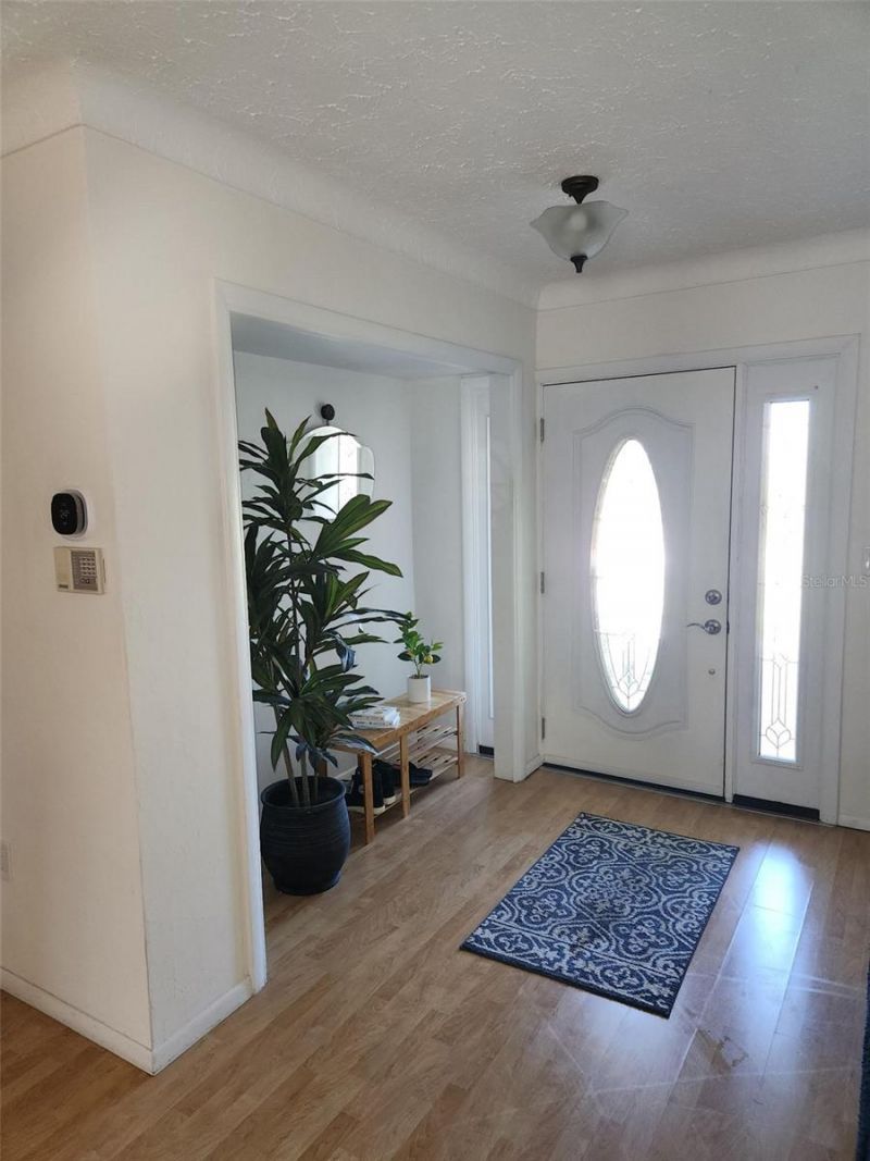 3078 Spencer Lane, Sarasota, FL 34239 Photo