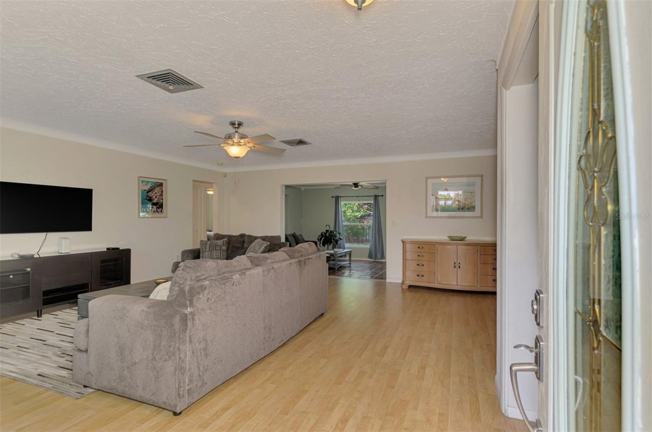 3078 Spencer Lane, Sarasota, FL 34239 Photo
