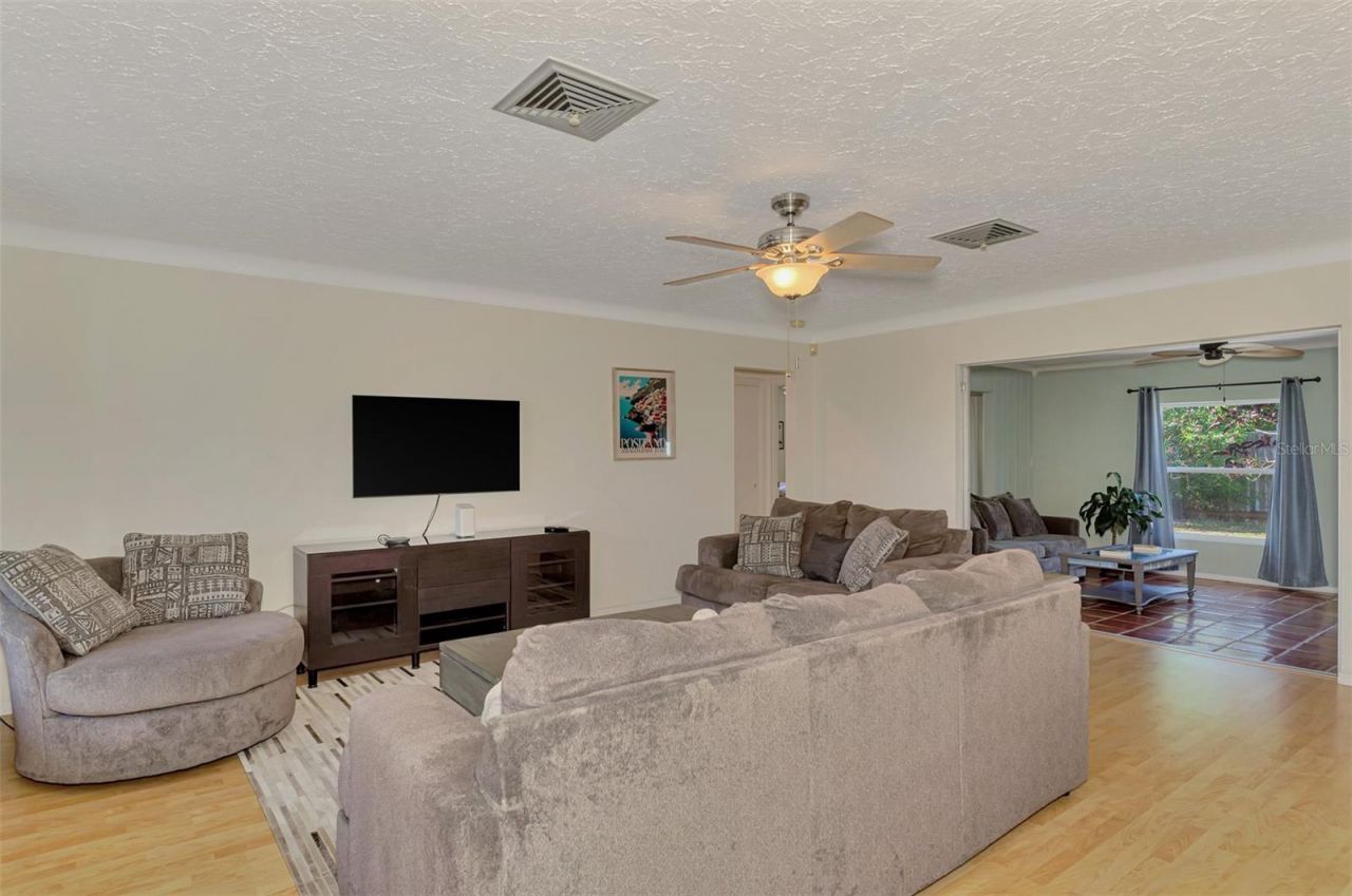 3078 Spencer Lane, Sarasota, FL 34239 Photo