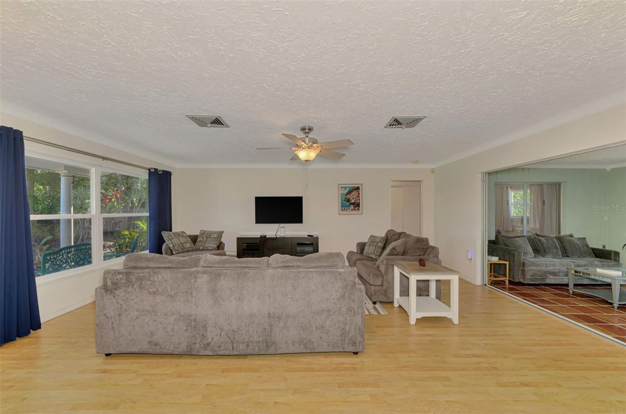 3078 Spencer Lane, Sarasota, FL 34239 Photo