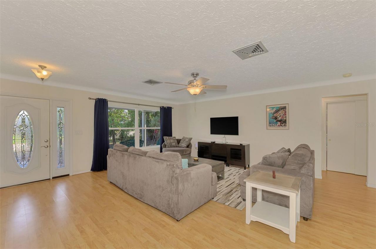 3078 Spencer Lane, Sarasota, FL 34239 Photo
