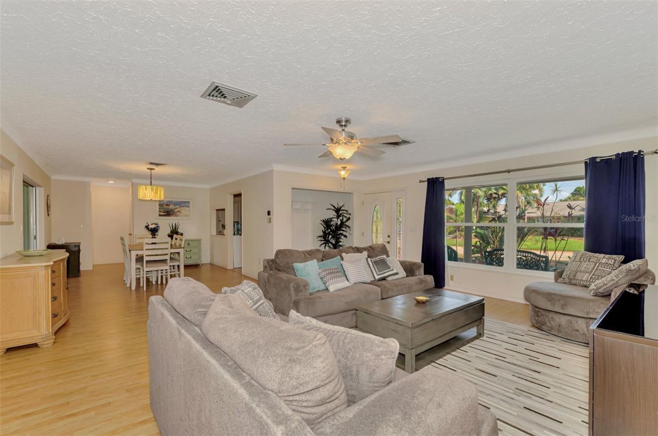 3078 Spencer Lane, Sarasota, FL 34239 Photo