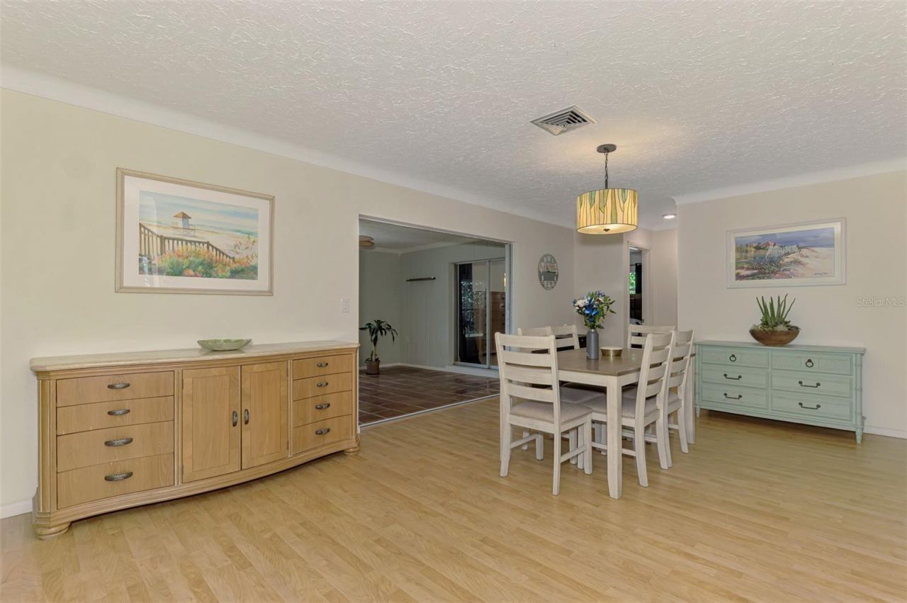 3078 Spencer Lane, Sarasota, FL 34239 Photo
