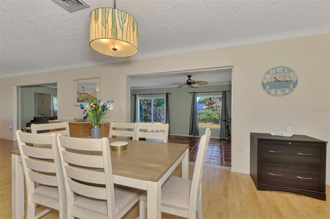 3078 Spencer Lane, Sarasota, FL 34239 Photo