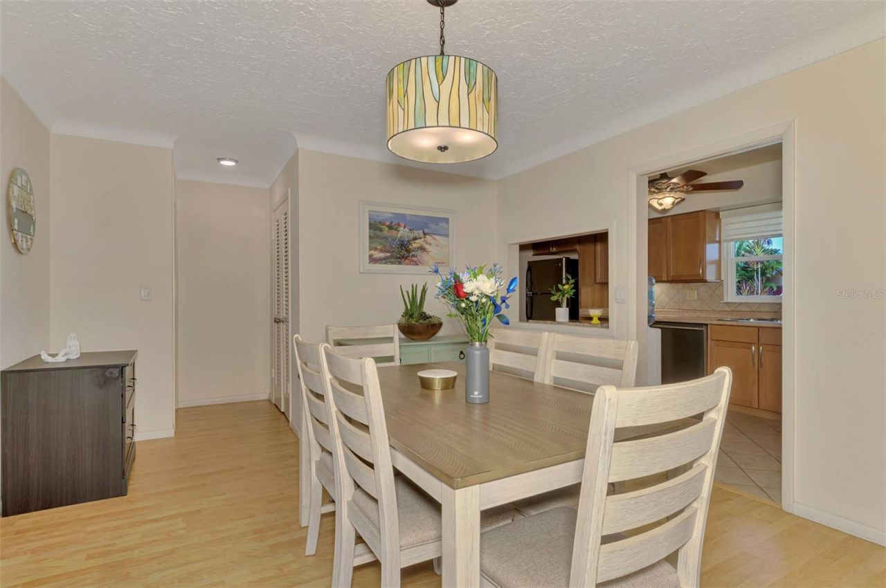 3078 Spencer Lane, Sarasota, FL 34239 Photo