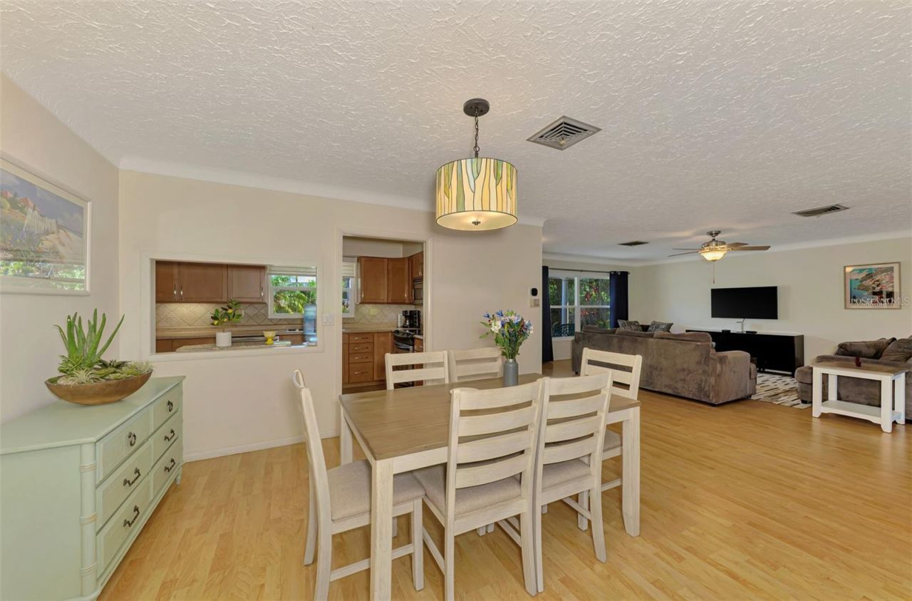 3078 Spencer Lane, Sarasota, FL 34239 Photo