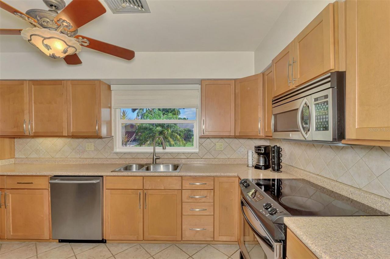 3078 Spencer Lane, Sarasota, FL 34239 Photo