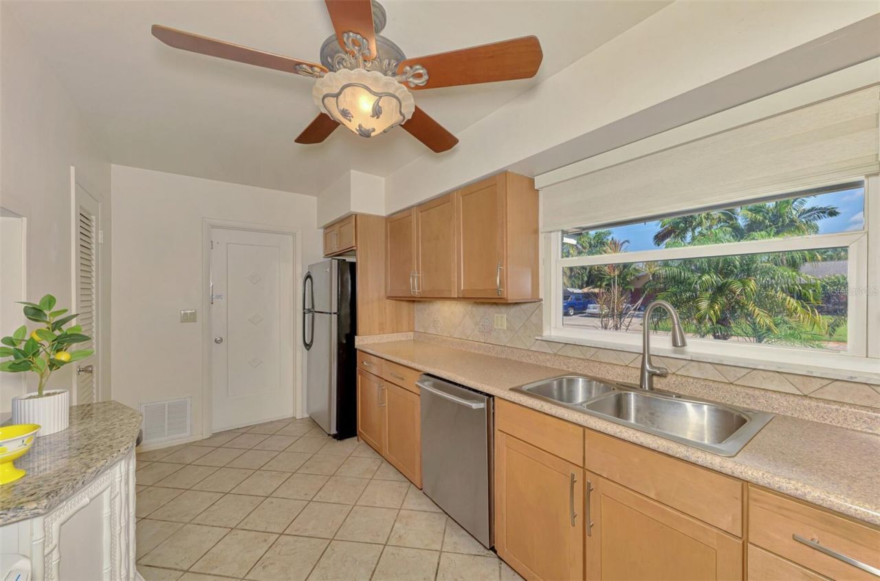 3078 Spencer Lane, Sarasota, FL 34239 Photo
