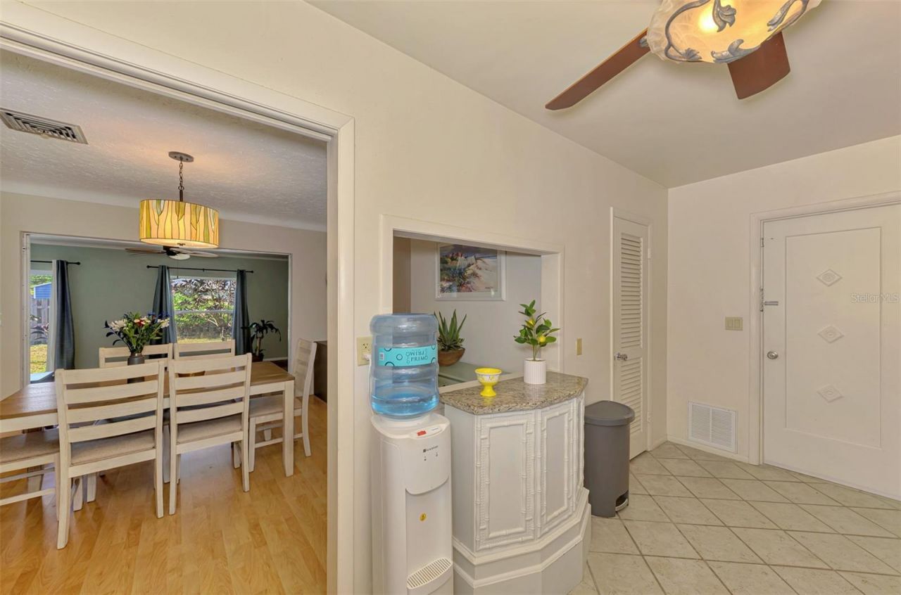 3078 Spencer Lane, Sarasota, FL 34239 Photo