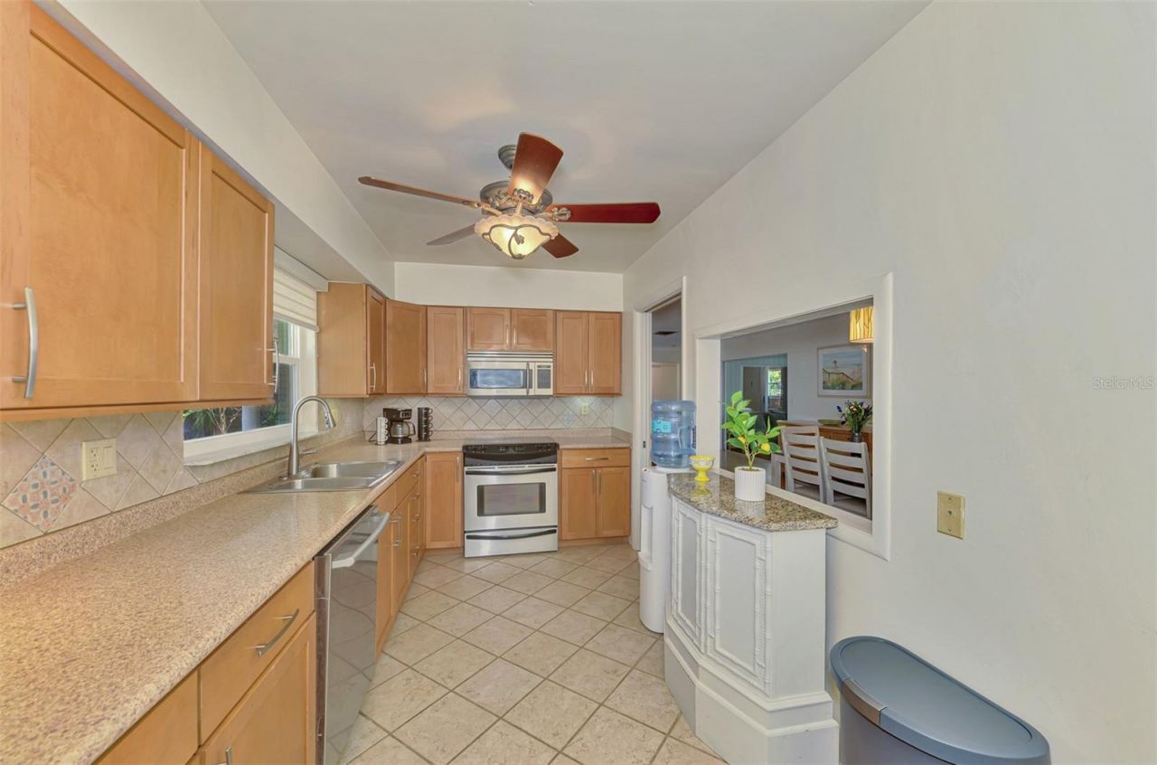 3078 Spencer Lane, Sarasota, FL 34239 Photo