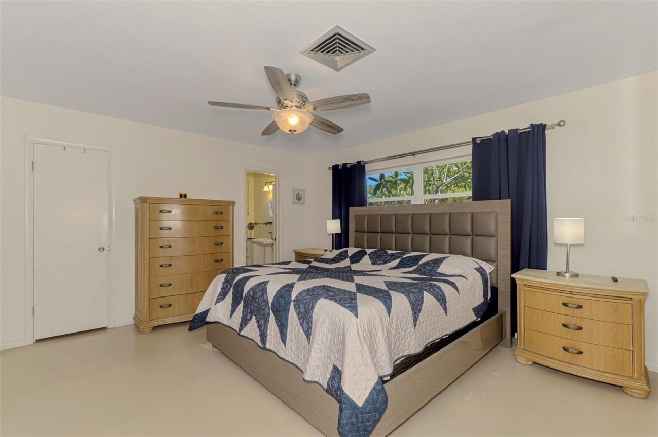 3078 Spencer Lane, Sarasota, FL 34239 Photo