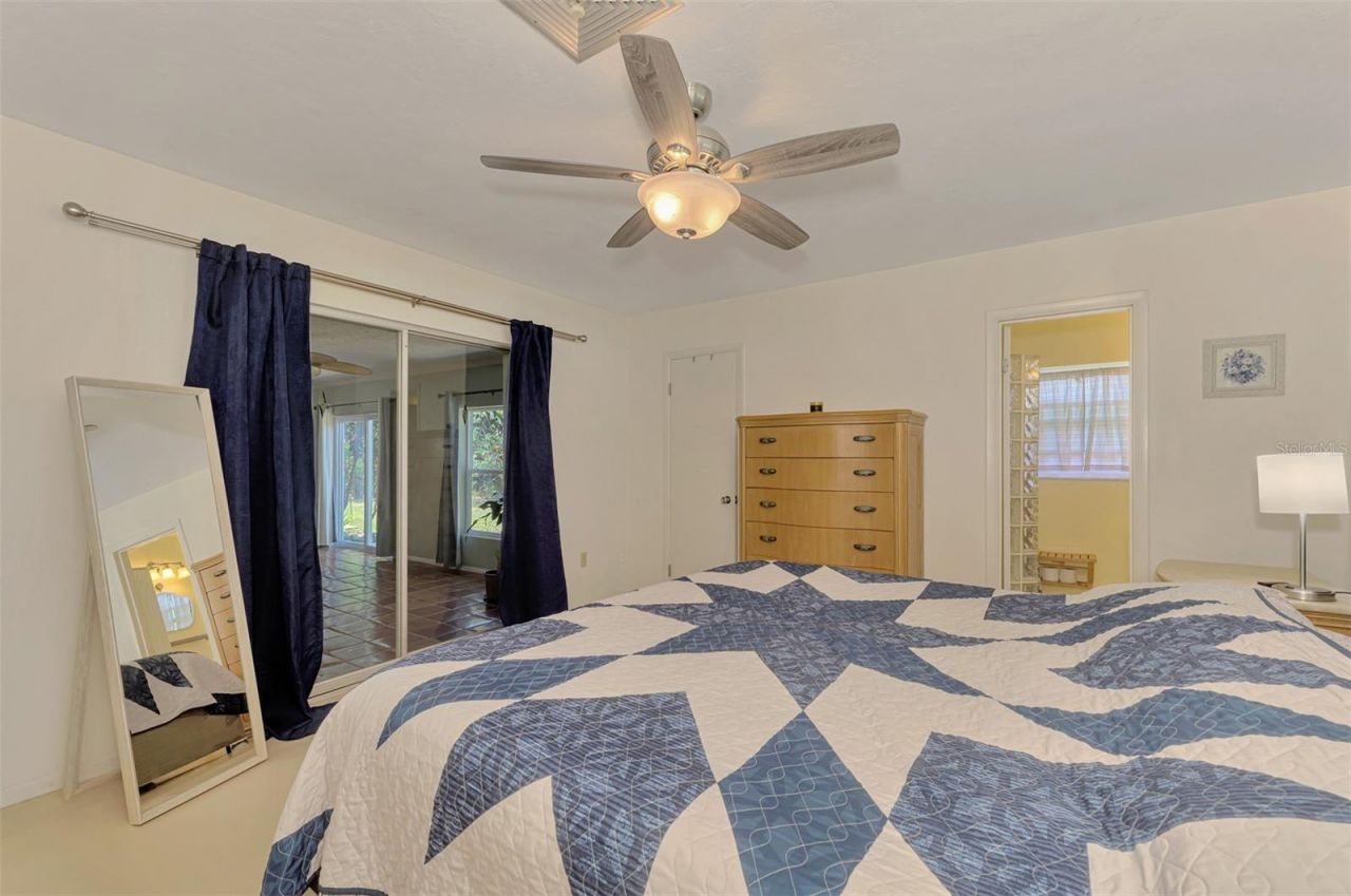 3078 Spencer Lane, Sarasota, FL 34239 Photo