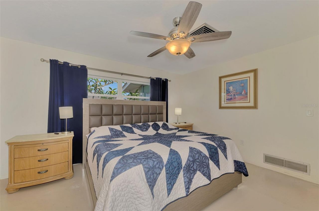 3078 Spencer Lane, Sarasota, FL 34239 Photo