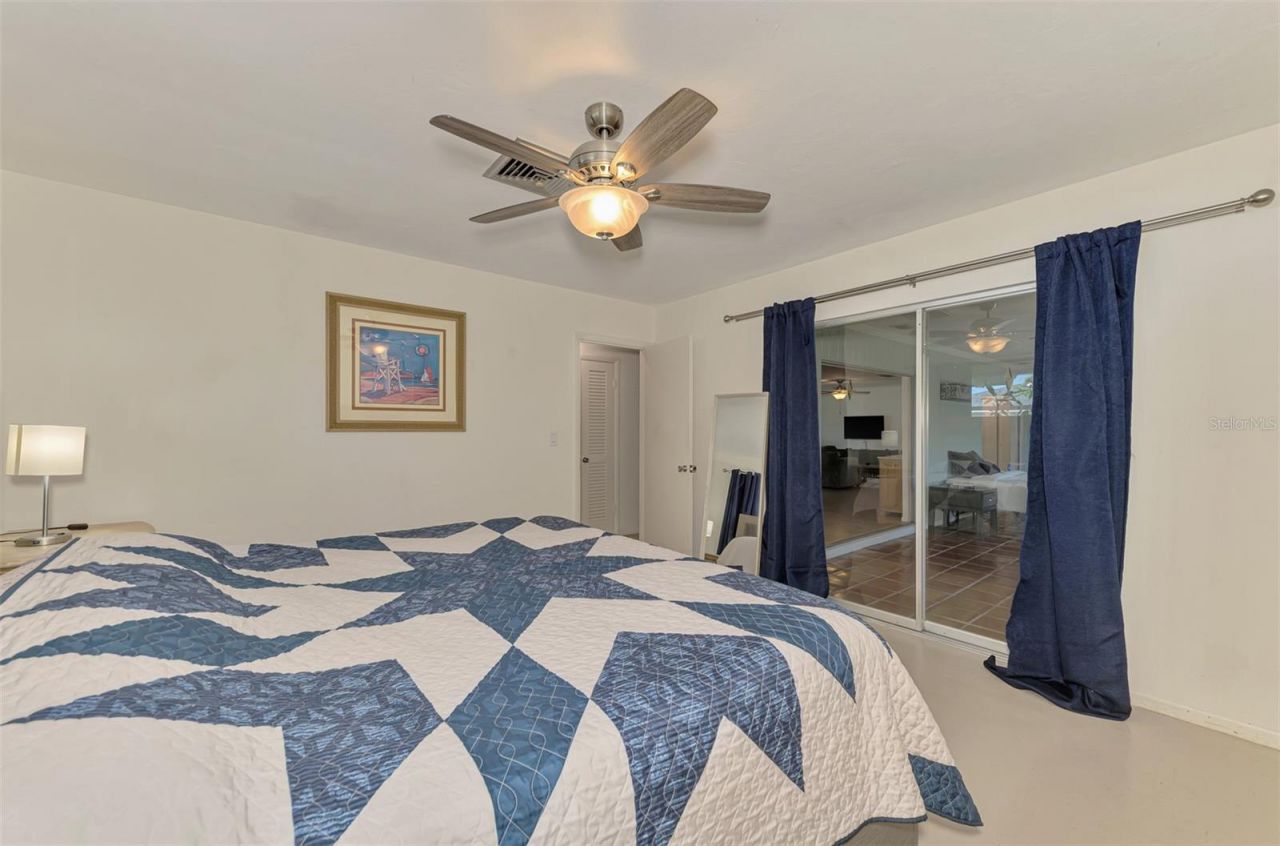 3078 Spencer Lane, Sarasota, FL 34239 Photo