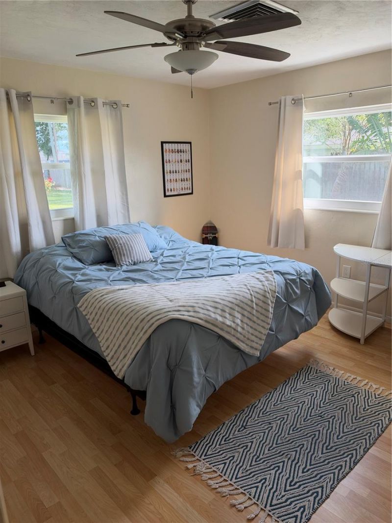 3078 Spencer Lane, Sarasota, FL 34239 Photo